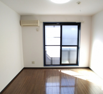 【居間・リビング】 | ダンシ－ル三佐香