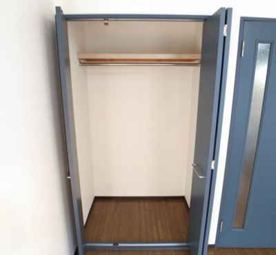 【収納】 | ダンシ－ル三佐香