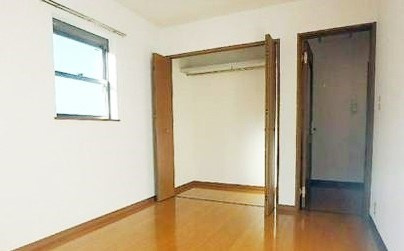 花みずきの収納|イメージ