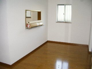 花みずきの居間・リビング|イメージ