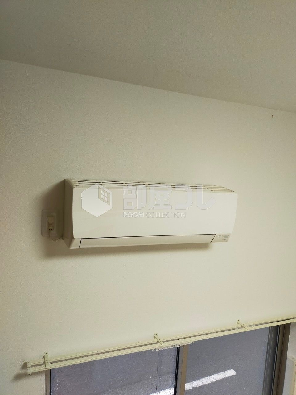 ハーモニーテラス池袋本町Ⅱ