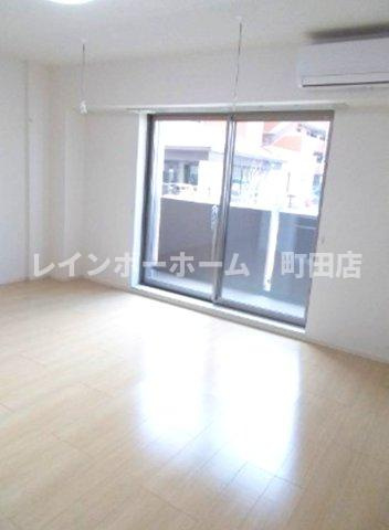 グリンデルヴァルト※初期費用分割あと払いサービス利用可能物件の内装