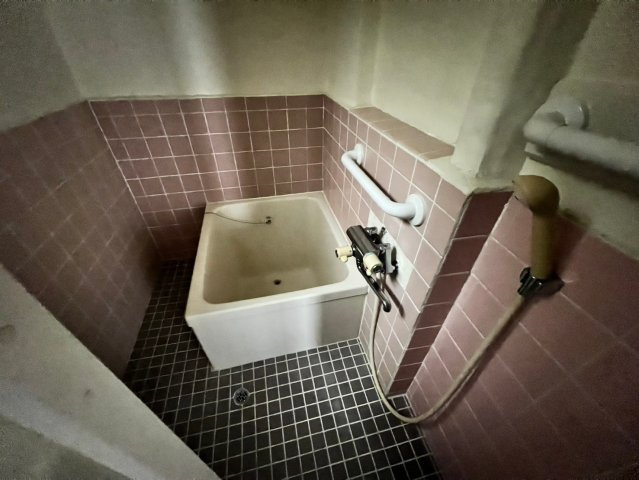 垂水マンションのその他