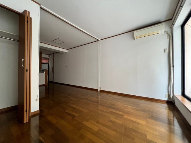 垂水マンションのその他