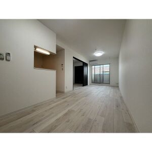 【展望】 | ジーメゾン泉佐野パレシード