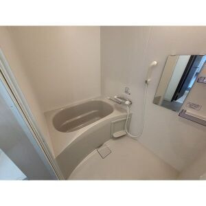 【設備】 | ジーメゾン泉佐野パレシード