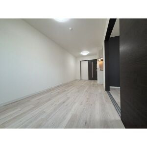 【その他】 | ジーメゾン泉佐野パレシード