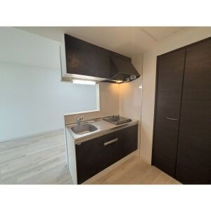 【キッチン】 | ジーメゾン泉佐野パレシード