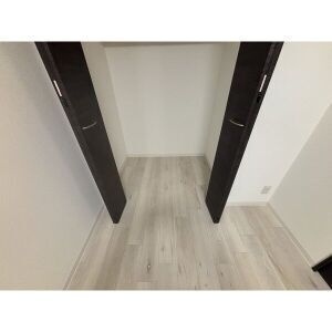 【収納】 | ジーメゾン泉佐野パレシード