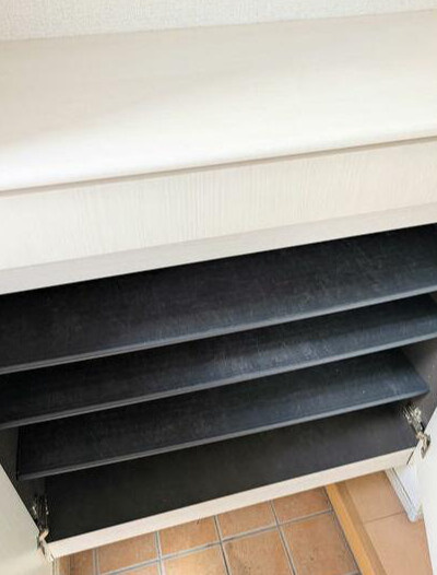 コーラルガーデンのその他|※別号室参考写真です