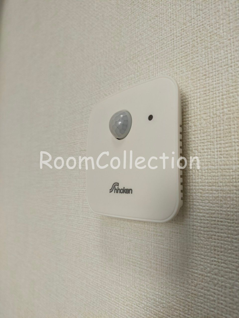 キュリア下井草の設備