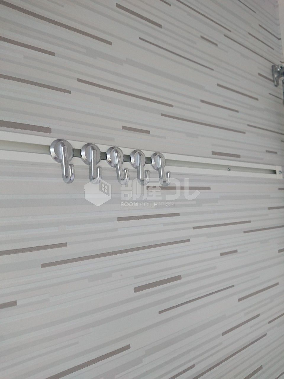 キュリア下井草