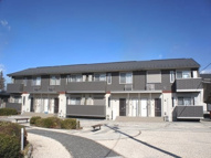 シャルムＣの画像