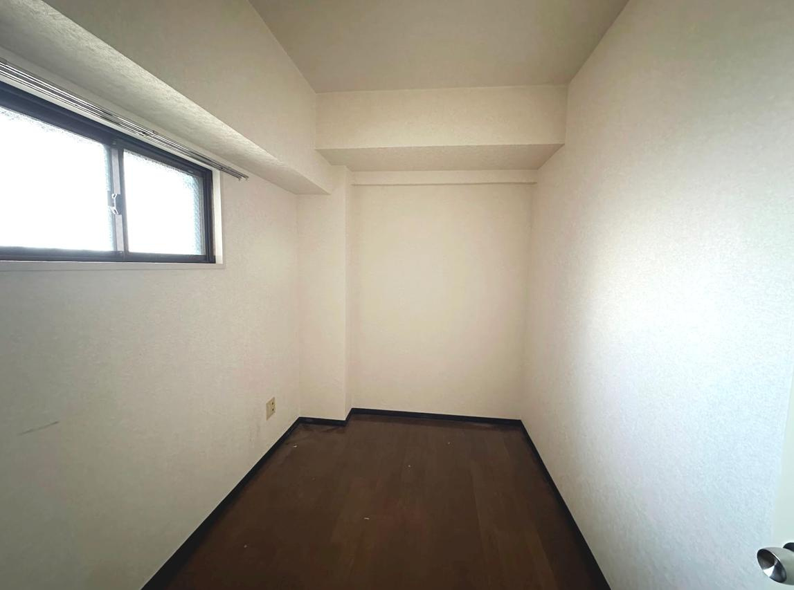 サンロード中浦和Ⅱのその他