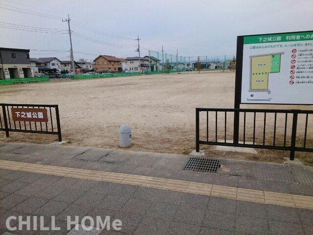 フィオーレ　プリート　Ⅲの周辺|当社、チルホームのHPもご覧ください(^^)/物件情報多数♪