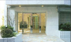 【その他】 | ファーストシーン両国レジデンス