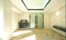 【ロビー】 | ファーストシーン両国レジデンス