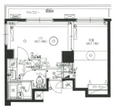ファーストシーン両国レジデンスの画像