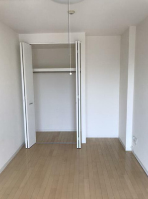 【収納】 | ファーストシーン両国レジデンス