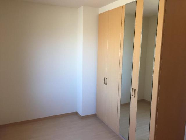 apartment イ