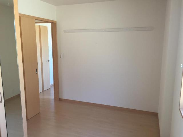 apartment イ