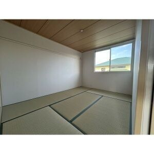 【エントランス】 | ジーライズ高石綾園