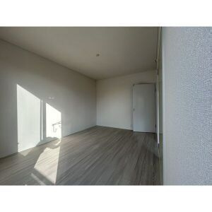 【バルコニー】 | ジーライズ高石綾園