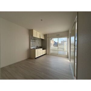 【居間・リビング】 | ジーライズ高石綾園