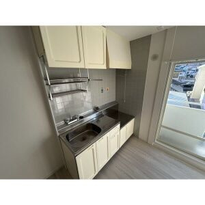 【浴室】 | ジーライズ高石綾園