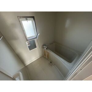 【独立洗面台】 | ジーライズ高石綾園