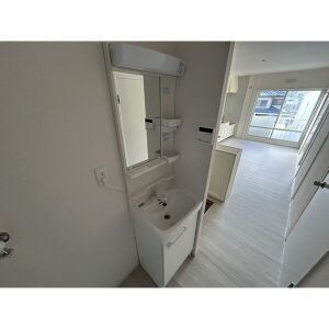 【トイレ】 | ジーライズ高石綾園