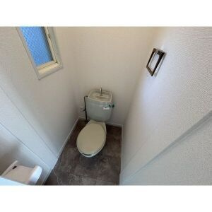 【寝室】 | ジーライズ高石綾園