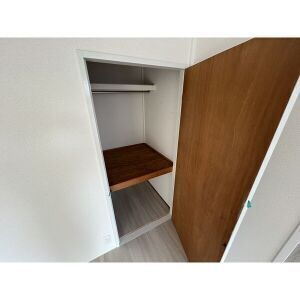 【収納】 | ジーライズ高石綾園