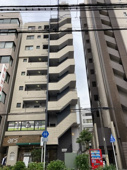PINE SEA TSUDANUMAの画像