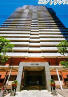 アイ・マークタワー