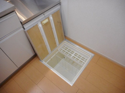 【その他】 | グラン・ジュテⅠ