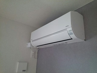 【設備】 | Ｆｕｍｉ