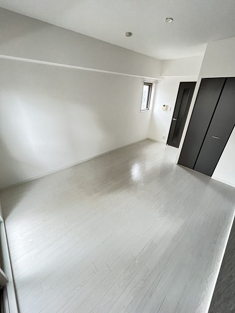 サンステラの居間・リビング