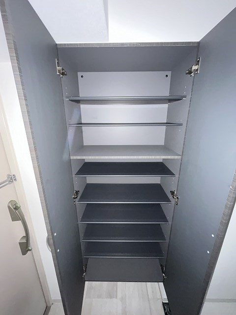 サンステラのその他