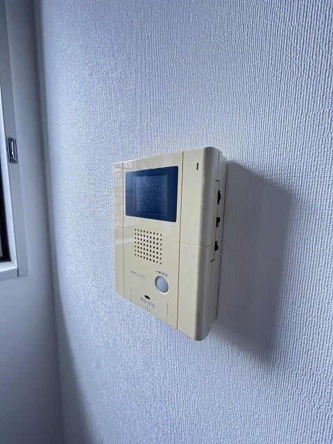 サンステラのその他