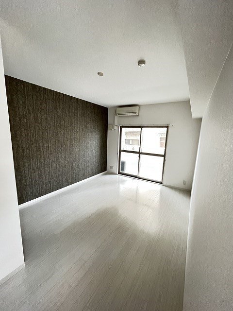 サンステラの居間・リビング