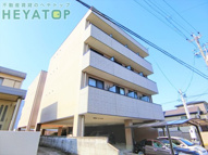 名古屋市瑞穂区直来町５丁目のマンションの画像