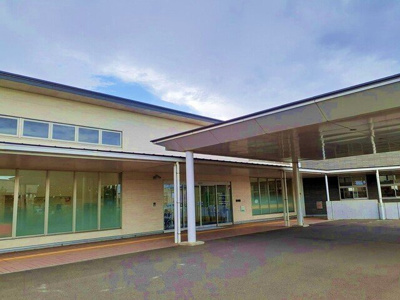 【周辺】 | セーリウス梅原Ⅰ | 和歌山市民図書館西分館様まで1000m