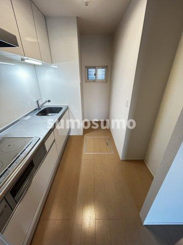 T-Villageのその他