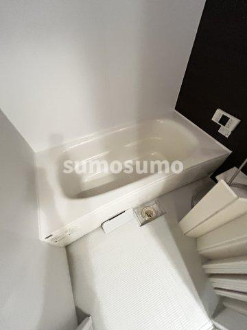 T-Villageの浴室|お風呂で日々の疲れを落としましょう