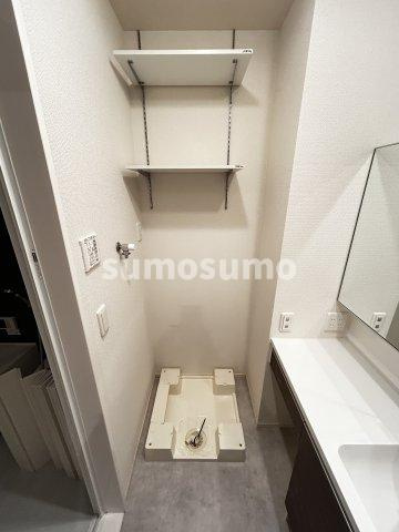 T-Villageのその他