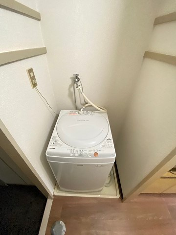 ベヌスタ西宮のその他