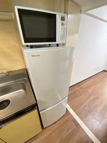 ベヌスタ西宮のその他