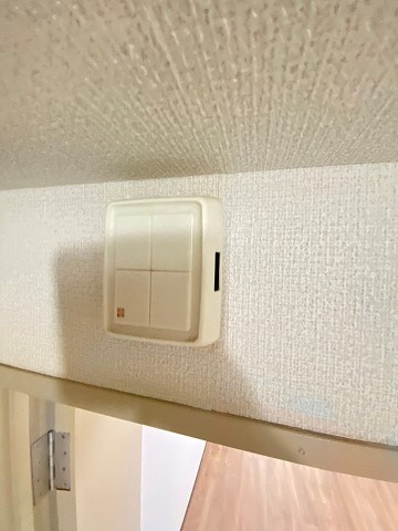 ベヌスタ西宮の設備
