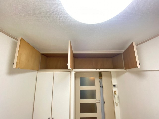 ベヌスタ西宮のその他